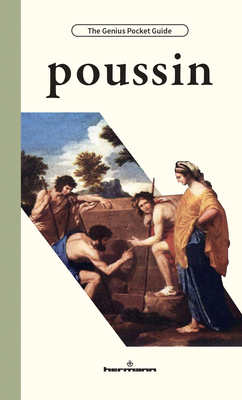 Poussin B0GR3XLVMV Book Cover