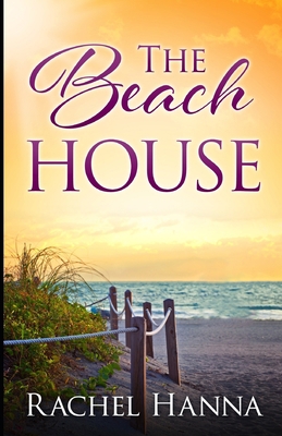 The Beach House 1660254426 Book Cover