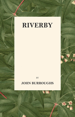 Riverby 144463786X Book Cover