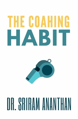 The Coaching Habit: the coaching habit workbook B08CP93D5P Book Cover