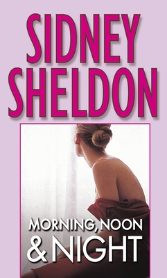 Morning, Noon & Night B002F7AVB4 Book Cover