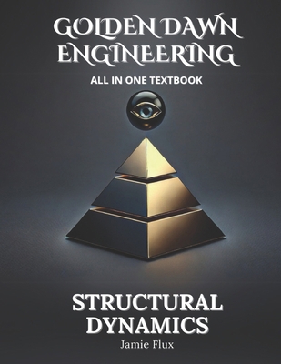 Structural Dynamics All in One Textbook B0DS928DLT Book Cover