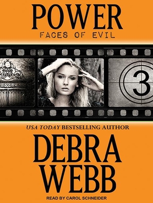 Power 1452617740 Book Cover
