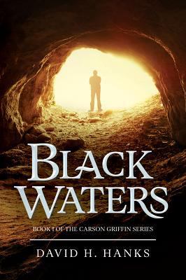 Black Waters 1684014409 Book Cover