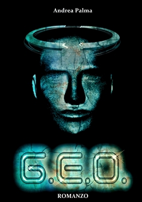 G.E.O. [Italian] 0244711305 Book Cover