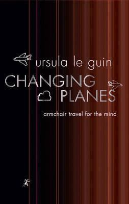 Changing Planes B002JIYTTE Book Cover