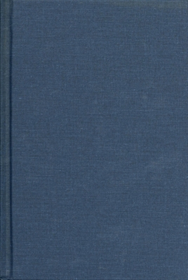 What Pragmatism Was 0253009545 Book Cover