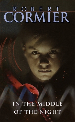 In the Middle of the Night B0140DGD5S Book Cover