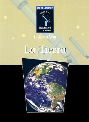 La Tierra [Spanish] 0836838629 Book Cover