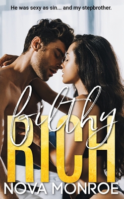 Filthy Rich B0997ZPT8Q Book Cover