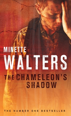 The Chameleon's Shadow 1741755980 Book Cover