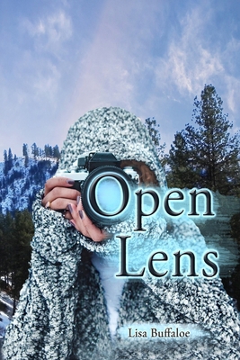 Open Lens 1957715022 Book Cover