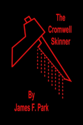 The Cromwell Skinner 1326031244 Book Cover