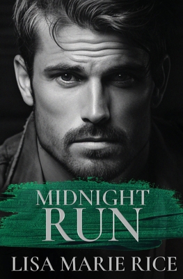 Midnight Run 1648399363 Book Cover