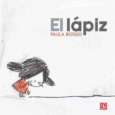 El político (Centzontle) (Spanish Edition) [Spanish] 6071606098 Book Cover