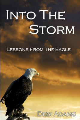 Into the Storm 0615517854 Book Cover
