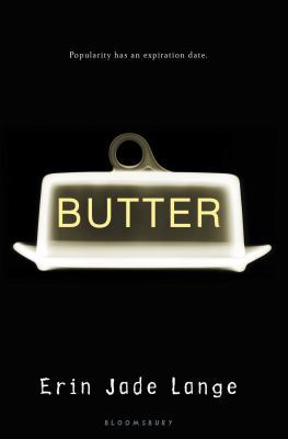 Butter 1599907801 Book Cover
