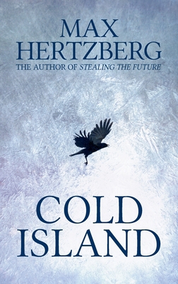 Cold Island 1913125157 Book Cover