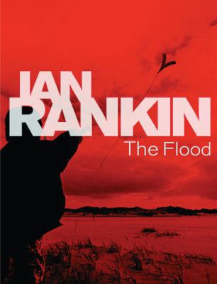 The Flood 0752873091 Book Cover