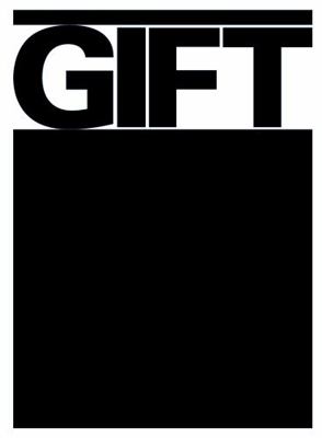 Gift