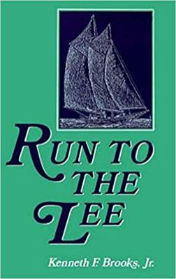 Run to the Lee 0801836778 Book Cover