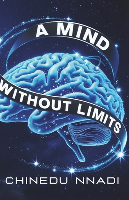 A Mind Without Limits B0FGV92VNW Book Cover