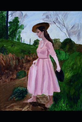 Ye Gods B0FL7SGB1C Book Cover