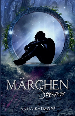 Märchensommer [German] B0DB6YFYXX Book Cover