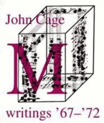 M 0714511358 Book Cover
