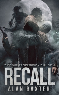 Recall 1965389120 Book Cover