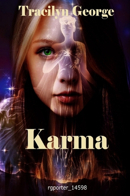 Karma 1774755181 Book Cover