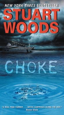Choke 0694516031 Book Cover