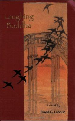 A Future Waterfall: 100 Haiku from the Japanese 1893959465 Book Cover
