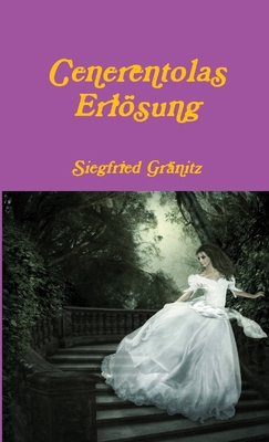Cenerentolas Erlösung [German] 1291529845 Book Cover