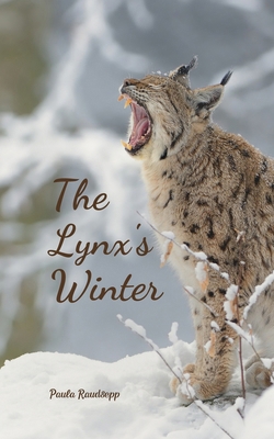 The Lynx's Winter 9908101137 Book Cover