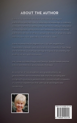 My Satori B0CR1YRRTD Book Cover