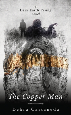 The Copper Man B0F5P3W5BD Book Cover