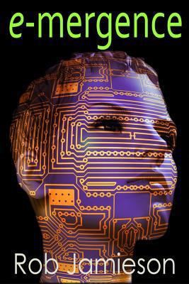 E-Mergence 1720220379 Book Cover