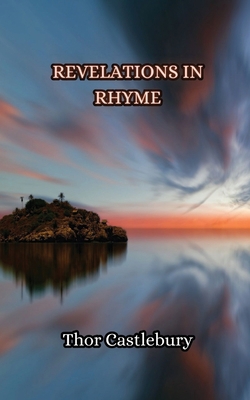 Revelations in Rhyme            Book Cover