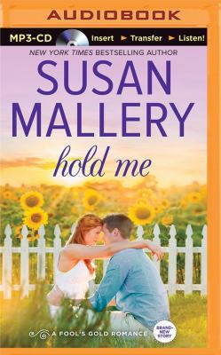 Hold Me 1491504455 Book Cover