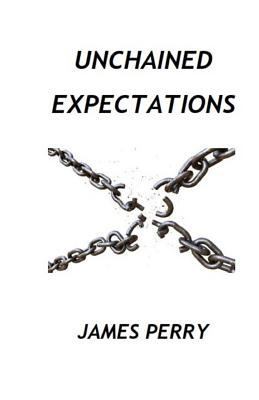 Unchained Expectations 1732437920 Book Cover