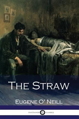 The Straw 1540481492 Book Cover