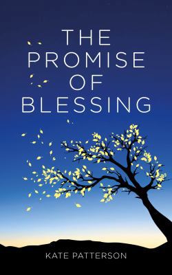 The Promise of Blessing 1910012262 Book Cover