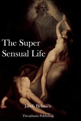 The Super Sensual Life 1478230223 Book Cover