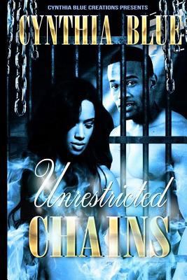 Unrestricted Chains 1514704323 Book Cover