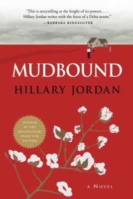 Mudbound 156512569X Book Cover