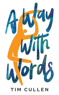 A Way With Words 1967458251 Book Cover