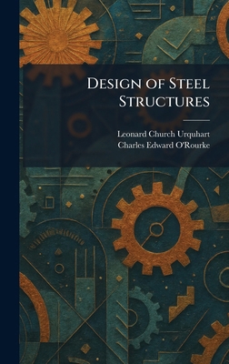 Design of Steel Structures 1025494830 Book Cover