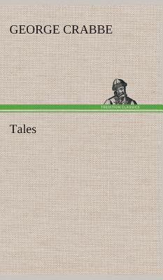 Tales 3849522563 Book Cover