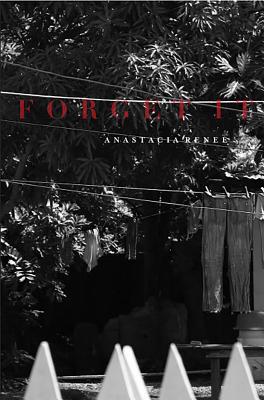 Forget It 099795244X Book Cover